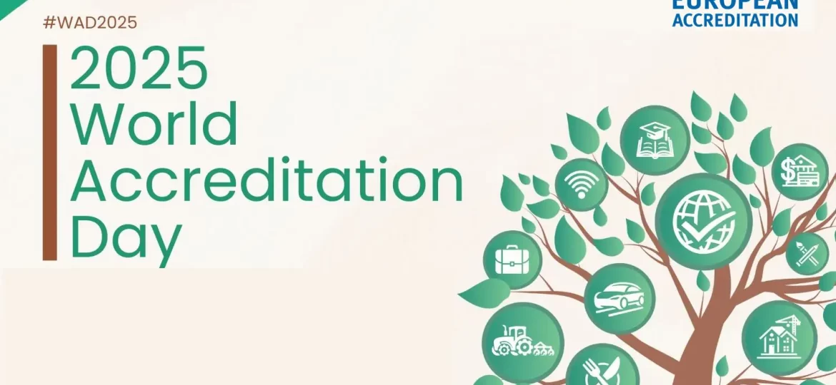 Background-Maureen-WAD-2025