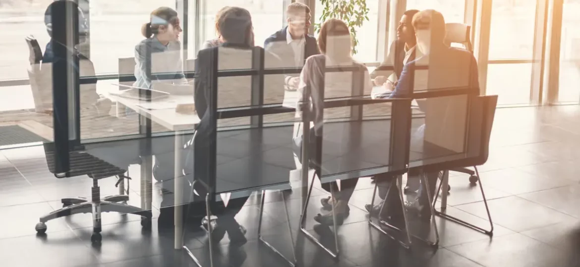 Decisions-by-the-MAC