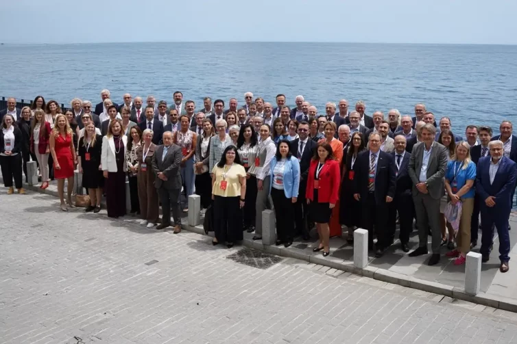 Website-EA-47-GA-accreditation-harmonization