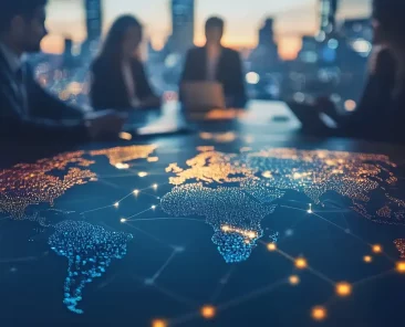 news-annual-report-2024