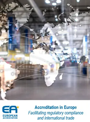 thumb-accreditation-in-Europe-2022