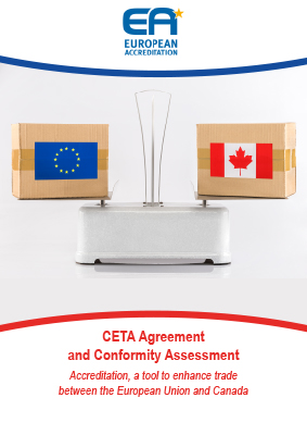 thumb-ceta-agreementand-conformity-assessment-accreditation