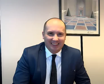 Marek-IC-EA-Website-Accreditation-HD