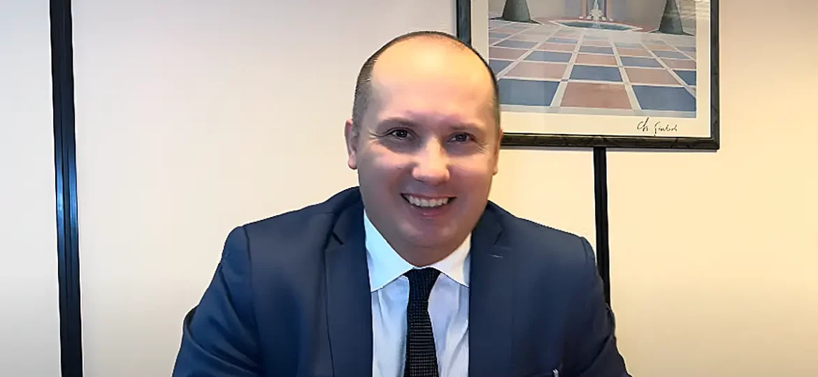 Marek-IC-EA-Website-Accreditation-HD