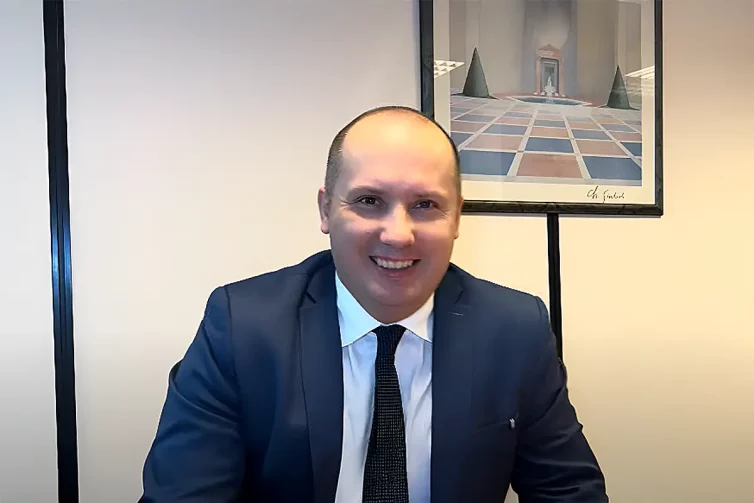 Discover the EA Inspection Committee