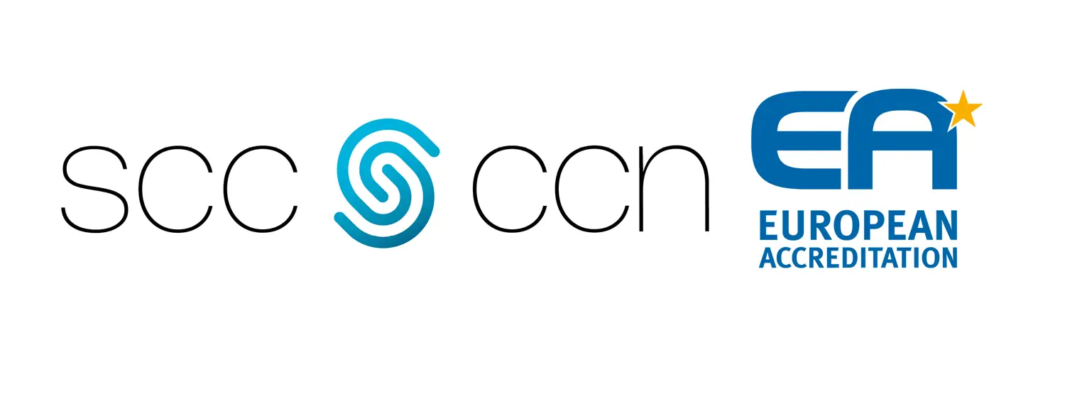 SCC and the EA strengthen accreditation partnership with a five-year renewal