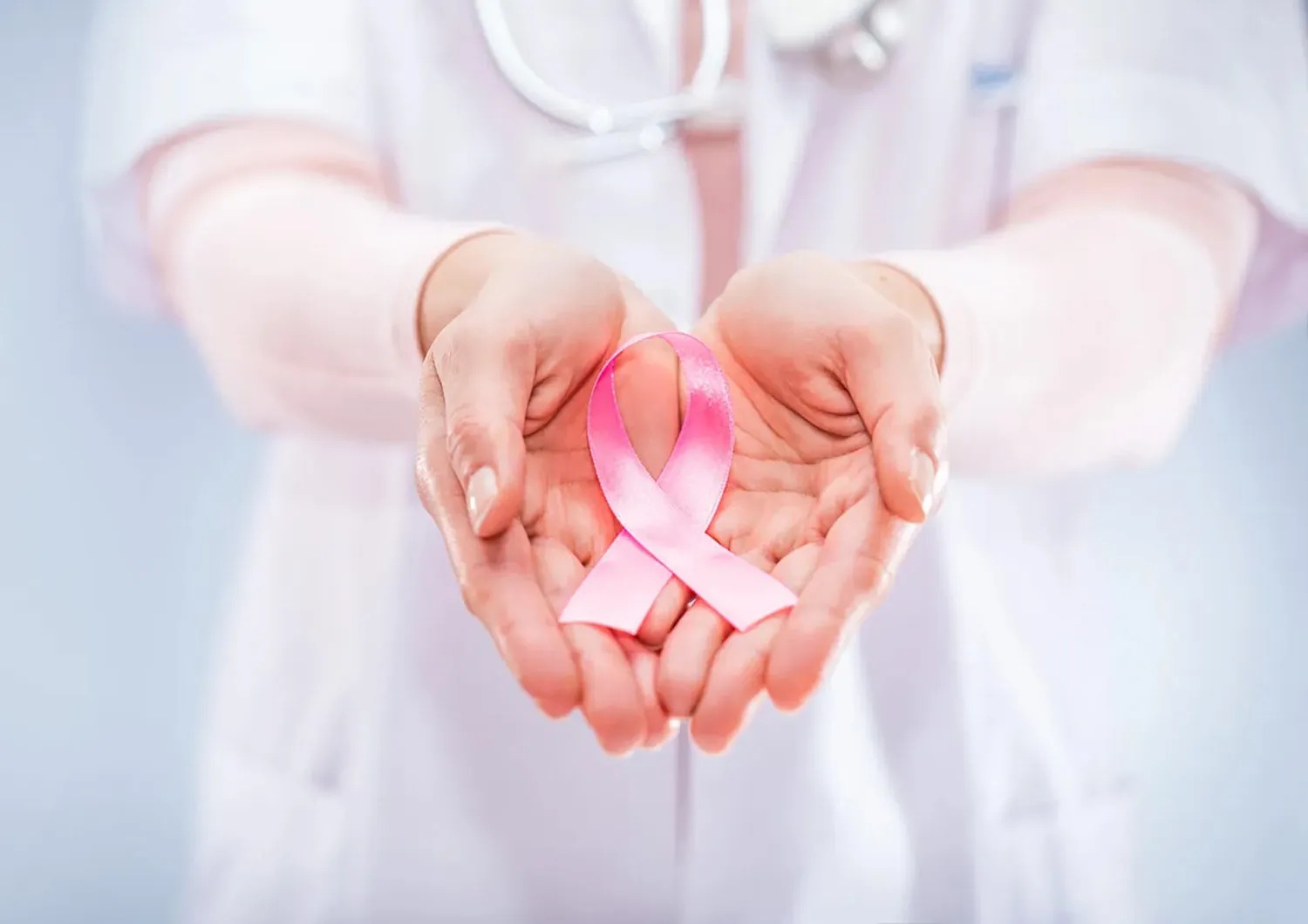 The European Quality Assurance Scheme for Breast Cancer Services is published!