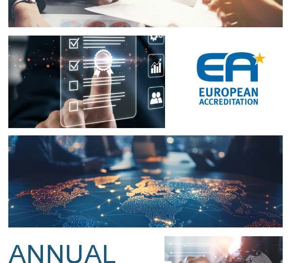 EA-Annual-report-2024-final-cover_Page_01-1.jpg