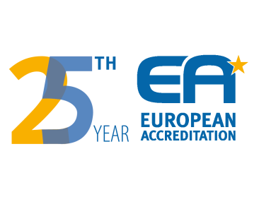 EA-Logo-25-years-website-cover