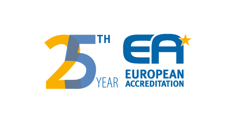 EA-Logo-25-years-website-cover