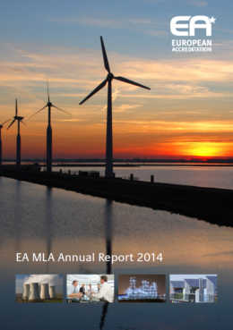 EA-MLA-report-2014-e1543933371238.png