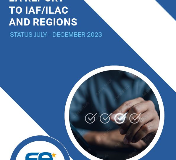 EA-Report-to-IAF-ILAC-and-REGIONS-January-2024.jpg