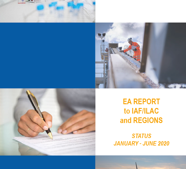 EA-Report-to-IAF-ILAC-and-REGIONS-June-2020-cover.png