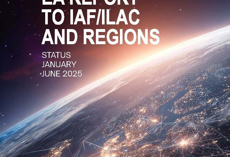 EA-Report-to-IAF-ILAC-and-REGIONS-June-2025_Cover.jpg