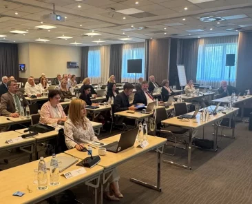 MAC-Meeting-Room-1-Oct-2025-scaled