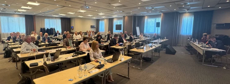 MAC-Meeting-Room-1-Oct-2025-scaled