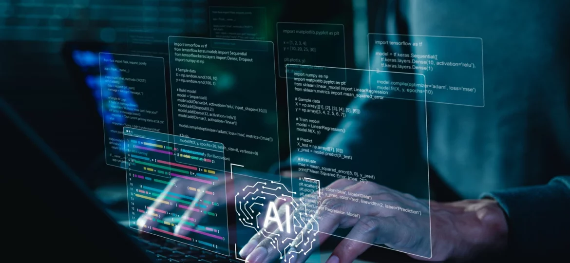 Workshop-organized-by-EA-on-AI-and-its-use-by-NABs-–-First-part-scaled