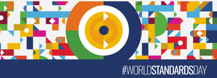 World-standard-day-2025c--e1760440765411