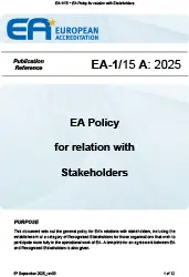 EA-1_15-1-cover