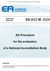 EA-2-02-cover