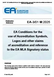 EA-301-symbols-cover