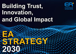 EA Strategy 2030 cover SMALL