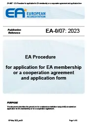 EA007-cover