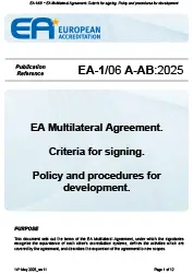 EA106-criteria-cover