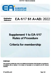 EA117-S1-cover