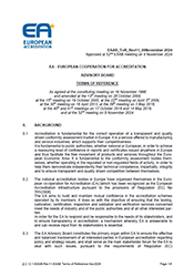 Terms of reference 2024 pic