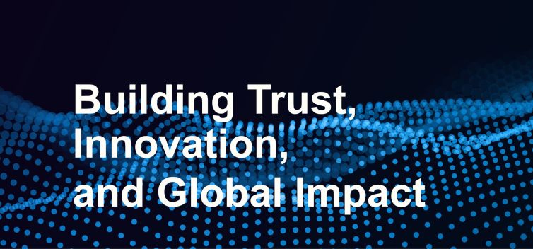 Website news EA Strategy 2030 alt