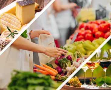 3 02 document EA PDO, PGI and TSG