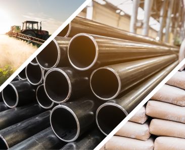 EU CBAM role of accreditation NAB