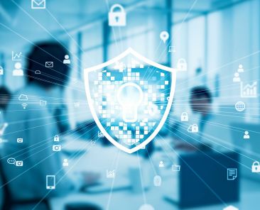 Cyber Resilience Act Workshop EU EA ENISA