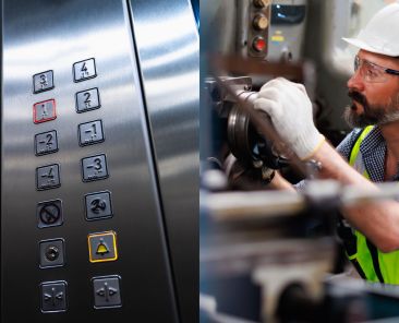 Joint regulation machinery lift website