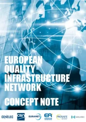 EQIN-Concept-note-cover
