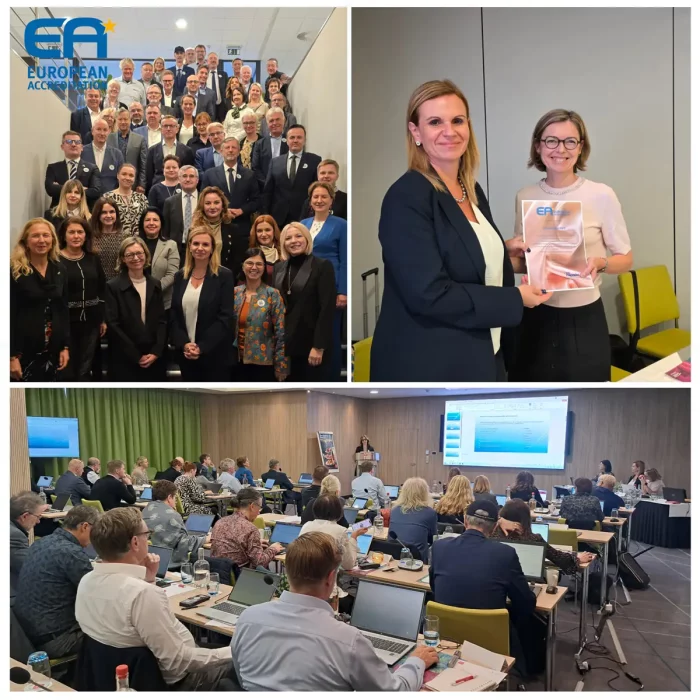 MAC-October-2024-scaled