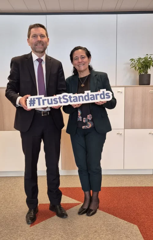 Picture-EA-CEN-March2025