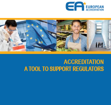 thumb-accreditation-a-tool-to-support-regulators