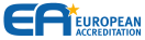 European Accreditation